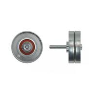 Polea guía de la correa RNK-MZ-014 NTY para MAZDA 6 Hatchback 6 Station Wagon 3