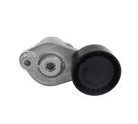 Polea Guía Rodillos 25183297 Tensor Automático Correa Transmisión 25194788 25196627 Para CHEVROLET Para Gentra II Para Cobalto Para Aveo R4 1,5 2011-2017