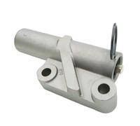Polea Guía Rodillos Ajustador Tensor De Correa Distribución Hidráulica 1145A070 Para Mitsubishi Para Chrysler Para Dodge 95-09 2.5L 3.0L 3.5L 3.8L