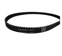 Polea Guía Rodillos Para Chino Para GEELY Para PANDA GX2 1.3L MR479Q Motor Auto Piezas Motor De Coche Correa De Distribución/Kit De Rodillo Tensor(Timing belt)