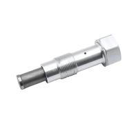 Polea Guía Rodillos Para N52 N54 Tensor De Cadena Distribución Motor E70 X5 F01 F02 E83 E71 2.0L 3.0L 2006-2015 11314552380/11317532056 11317584723