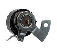 Polea Guía Rodillos Polea Tensora Correa Distribución GN1G6K288CA GN1G-6K245-BD Para Focus Para Ecosport 1.5L CAF384Q16 CAF384Q25 CAF384Q0 GN1G6K245BD(GN1G6K245B)