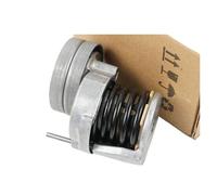 Polea Guía Rodillos Polea Tensora Correa Distribución Para A1 Para Eos Para Golf Para Beetle Para Tiguan CC 1,4 T 03C 145 299 03C145299AF 03C145299M 03C145299J(03c145299af)