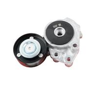 Polea Guía Rodillos Polea Tensora Correa Distribución Para A1 Para Eos Para Golf Para Beetle Para Tiguan CC 1,4 T 03C 145 299 03C145299AF 03C145299M 03C145299J(03c145299j)