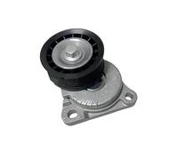 Polea Guía Rodillos Tensor De Correa AB396A228AA Para FORD Para RANGER T6 MK1 Polea Tensión Correa Auxiliar 1717705 Para NOUVEAU AB39-6A228-AA