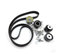 Polea Guía Rodillos Traje De Correa Tensora De Distribución Para Citroen Para C6 Para C5 Para Peugeot 407 607 3,0 V6