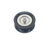 Polea Guía Tensora Correa A6512000670 6512000670 Para Mercedes Para Benz Para Sprinter Para Viano Para Vito Piezas Motor