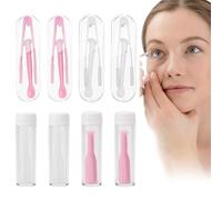 Polea Hombro Cuerda Poleas Gimnasio para Casa Poleas Rehabilitacion Hombro Cuerdas Ejercicio Puerta para Rehabilitación, Ejercicio y Prevención de Lesiones