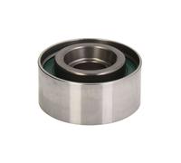 Polea inversión/guía, correa de distribución DAYCO ATB2560