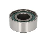 Polea inversión/guía, correa de distribución DAYCO ATB2598