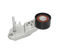 Polea inversión/guía, correa de distribución GATES T42327