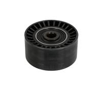 Polea inversión/guía, correa de distribución INA 532 0624 10