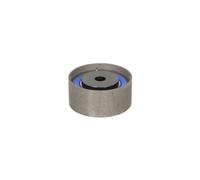 SKF VKM 21221 Kit Polea Loca de Distribución