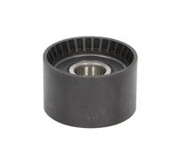 Polea tensora/guía, correa dentada SKF VKM 26310