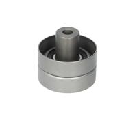 Polea inversión/guía, correa de distribución SKF VKM 82500