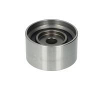 Polea inversión/guía, correa de distribución SKF VKM 84000