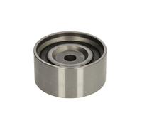 Polea tensora/guía, correa dentada SKF VKM 84600