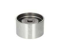 Polea inversión/guía, correa de distribución SKF VKM 84608
