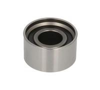 Polea inversión/guía, correa de distribución SKF VKM 85000