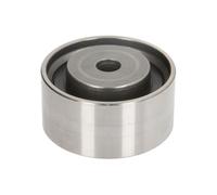 Polea tensora/guía, correa dentada SKF VKM 85153