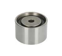 Polea tensora/guía, correa dentada SKF VKM 88000