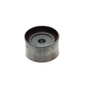 NTN-SNR Polea tensora/guía SNR GE369.21 correa dentada para LEXUS IS