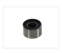 Polea inversión/guía, correa de distribución SNR GE369.25