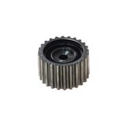 Polea tensora/guía, correa dentada SNR GE381.00