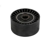 Polea inversión/guía, correa distribució INA 532 0624 1 para DS5 1.6 2011-