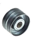 Polea inversión/guía, correa distribució SKF VKM 26211 para 20 2.1 1980-1983