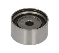 Polea inversión/guía, correa distribució SKF VKM 81004 para GAIA 2 1998-2002