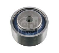 Polea Inversión/guía Correa Distribución Febi Bilstein 10661 para Fiat Lancia