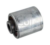 Polea Inversión/guía Correa Distribución Febi Bilstein 30227 para Audi Seat VW