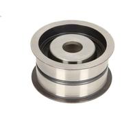 Polea inversión/guía, correa distribución INA 532 0054 10 V8 3.6 1988-1994