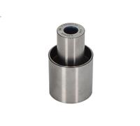 Polea inversión/guía, correa distribución INA 532 0165 10 para LEON 1.9 1999-