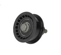 Polea inversión/guía, correa distribución INA 532 0167 10 para LEON 1.4 1999-