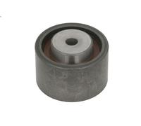 Polea inversión/guía, correa distribución INA 532 0225 10 V50 (545) 2 2010-