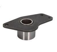 Polea inversión/guía, correa distribución INA 532 0238 10 PICK UP 1.9 2000-