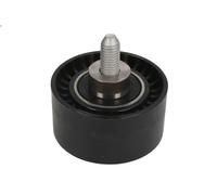 Polea inversión/guía, correa distribución INA 532 0289 10 406 (8B) 2 1999-2