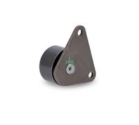 Polea inversión/guía, correa distribución INA 532 0317 10 para V70 I 2 1996-2