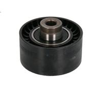 Polea inversión/guía, correa distribución INA 532 0345 10 XM (Y4) 2 1994-2