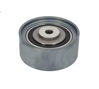 Polea inversión/guía, correa distribución INA 532 0355 10 AVENGER 2 2007-2011