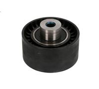 Polea inversión/guía, correa distribución INA 532 0395 10 para 307 1.6 2000-