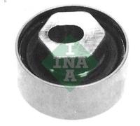 Polea inversión/guía, correa distribución INA 532 0421 10 para 968 3 1991-