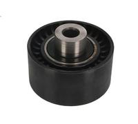 Polea inversión/guía, correa de distribución INA 532 0473 10