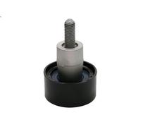 Polea inversión/guía, correa distribución INA 532 0753 10 LEON (5F1) 1 2015-