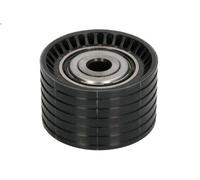 Polea inversión/guía, correa distribución INA 532 0774 10 WIND 1.6 2010-2013