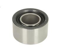 Polea inversión/guía, correa distribución INA DISCOVERY I (LJ) 2.5 1989-1998