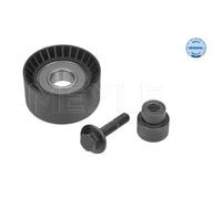 Polea Inversión/guía Correa Distribución Meyle 15519022000 para Alfa Romeo Fiat