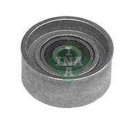 Polea Inversión/guía Correa Distribución Schaeffler Ina 532 0002 10 para Bmw
